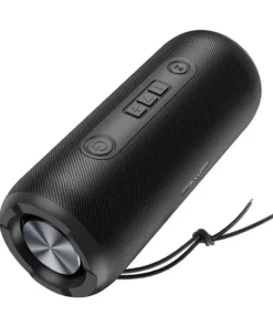 Hoco DS100 Super Bass Waterproof Sports Bluetooth Speaker