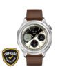 Hoco Y21 AMOLED Smart Watch