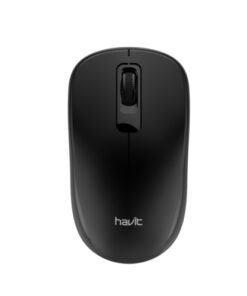 HAVIT HV-MS626GT WIRELESS OPTICAL MOUSE - 2