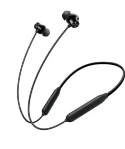 OnePlus Bullets Wireless Z2 ANC - 5