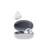 Sanag Z50s Pro Conduction TWS Earphone