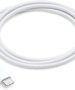APPLE 20W USB-C TO LIGHTNING CABLE - 2