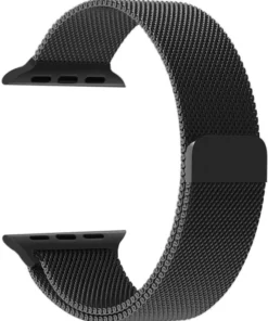 Metal Stailness Steel Watch Strap for 42/42/45/49mm - 2