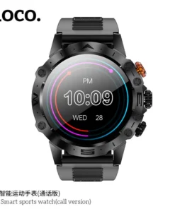HOCO Y20 Smart sports watch