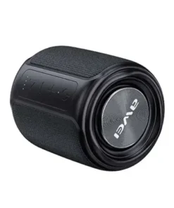 Awei Y310 TWS Wireless Bluetooth Speaker - 2