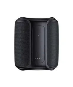 Awei Y310 TWS Wireless Bluetooth Speaker
