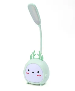 Elf Rechargeable Table Lamp