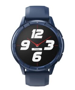 Dizo R Talk Go Smart Watch