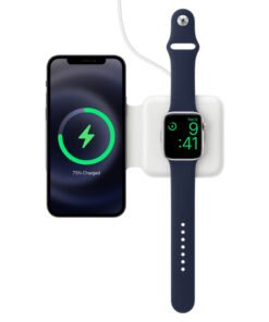 Apple MagSafe Duo Charger - 5