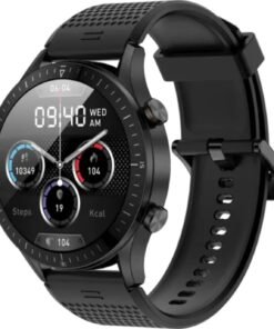 Xinji Nothing 1 Smartwatch