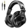 OneOdio A71 Over Ear Headphone