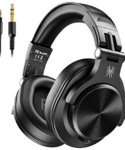 OneOdio A71 Over Ear Headphone