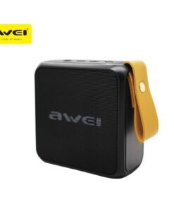 Awei Y119 Bluetooth Speaker