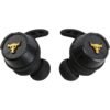 JBL Under Armour Project Rock Headphones
