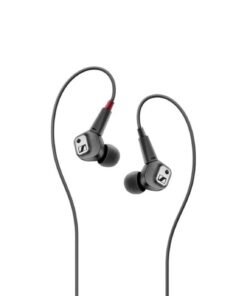 Sennheiser IE 80 S Earphones