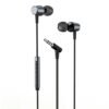 Oraimo OEP-E40 In-Ear Earphone