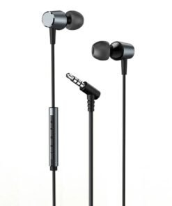 Oraimo OEP-E40 In-Ear Earphone