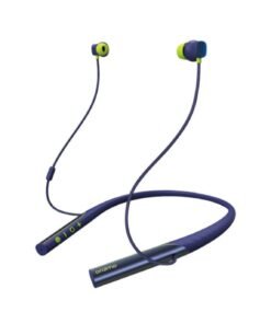 Oraimo OEB-E80D Necklace Pro Neckband