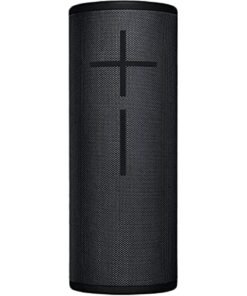 Ultimate Ears MEGABOOM 3 Portable Wireless Bluetooth Speaker