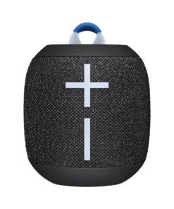 Ultimate Ears WONDERBOOM 3 Portable Mini Bluetooth Speaker