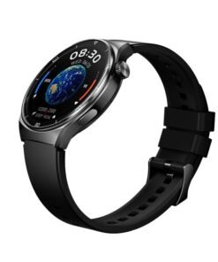 QCY GT2 Smart Watch - 2