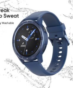Dizo R Talk Go Smart Watch - 2