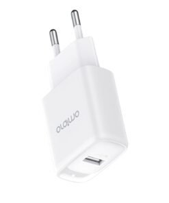 Oraimo Firefly 3 OCW E66S + M53 Charger - 2