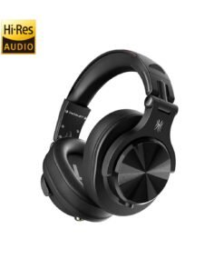 OneOdio A71 Over Ear Headphone - 2