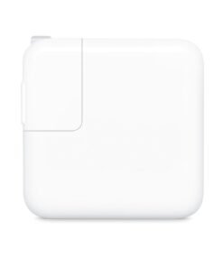 Apple 35W Dual USB-C Power Adapter - 2