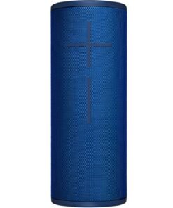 Ultimate Ears MEGABOOM 3 Portable Wireless Bluetooth Speaker - 2