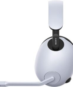 Sony INZONE H7 Wireless Noise Cancelling Gaming Headset - 2
