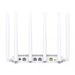 Netis NC63 AC1200 Wireless Dual Band Gigabit MU-MIMO Router