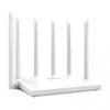 NETIS NC63 AC1200 WIRELESS DUAL BAND GIGABIT MU-MIMO ROUTER