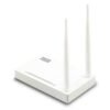 NETIS WF2419E 300MBPS WIRELESS N ROUTER ROUTER