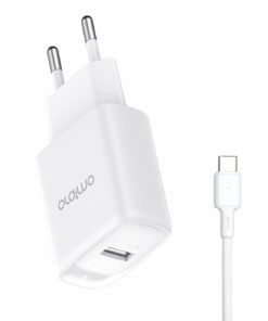 Oraimo Firefly 3 OCW E66S + M53 Charger