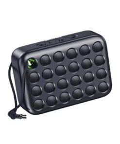Awei Y385 Speaker