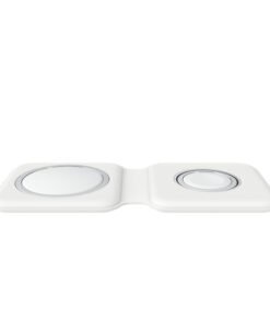 Apple MagSafe Duo Charger - 3