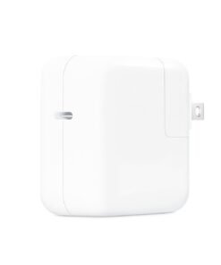 Apple 30W USB-C Power Adapter - 2