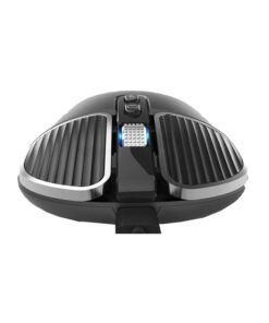 COTEetCI Universal Dual Mode Bluetooth Mouse