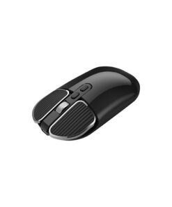 COTEetCI Universal Dual Mode Bluetooth Mouse - 2