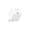 Anker PowerPort III 20W Cube - 4