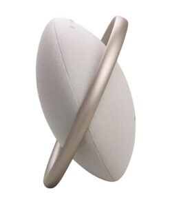 Onyx Studio 8 Portable Stereo Bluetooth Speaker - 4