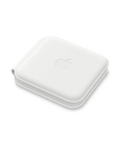 Apple MagSafe Duo Charger - 2