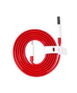 OnePlus SUPPERVOOC Type-A to Type-C Cable 100cm