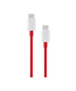 OnePlus SUPPERVOOC Type-A to Type-C Cable 100cm - 2