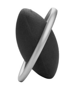 Onyx Studio 8 Portable Stereo Bluetooth Speaker - 5
