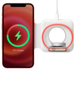 Apple MagSafe Duo Charger - 6