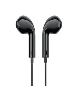 Hoco M111 Primero Digital Headphone iP - 2