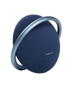 Onyx Studio 8 Portable Stereo Bluetooth Speaker - 6