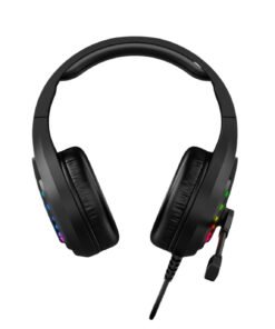 A4TECH Bloody G230P Stereo Surround Sound Gaming Headphone